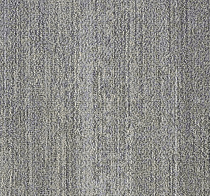 Ковровая плитка Milliken Colour Compositions cmo 242-152 Lament Eggshell фото 1 | FLOORDEALER